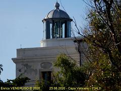 69  -- Faro di Capo Vaticano  ( Calabria)  )- Lighthouse of Capo Vatiano ( Calabria - ITALY)